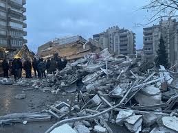 نتیجه جستجوی لغت [devastate] در گوگل