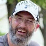 Stange Family Obituaries