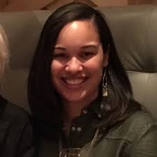 Katherine Lowe (@KLowe499)