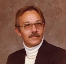 James Garfield Aaron, Sr. Obituary November 15, 2011