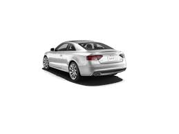 Build Your Own Audi A5 Coupe Car Configurator Audi Usa Audi Audi A5 Coupe Luxury Sedan