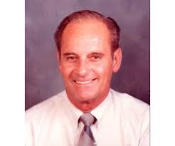 Joseph Goergen Obituary (2023)