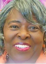 Shirley Johnson Obituary (2024)