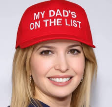 Does anyone see a face in this butter?