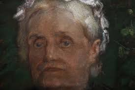 William Edward Frank Britten (1848-1916)