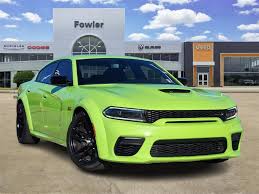Image result for Sublime 2023 Chrysler