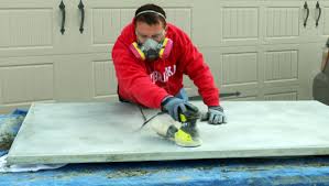 Maybe you would like to learn more about one of these? How To Make A Diy Concrete Dining Table Diy Pete