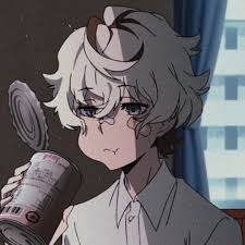 Sailormoon anime cartoon animequote animeaesthetic pfp. Pin By ð«ð¢ð§ On Aesthetic Anime Aesthetic Anime Old Anime Anime Characters