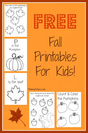 Pin On Crafty 2 The Core Diy Galore
