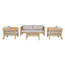 Shop For Outdoor Lounge Sets Online Freedom Outdoor Lounge Outdoor Lounge Set Sofa