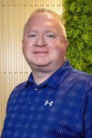 OUR STAFF — North Lake Presbyterian Church