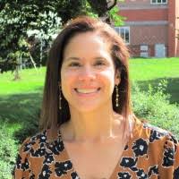 200+ "Eileen Lopez" profiles