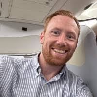 Jack Mallinder's Instagram, Twitter & Facebook