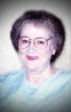 Obituary information for Marie Shepherd Conley