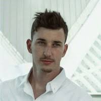 100+ "Robert Lopez" profiles