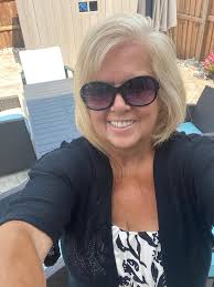 Hi all! I just wanted to introduce myself and share a photo I took. My name  is Wanda White , I'm a Mother/Wife/Gigi. I have 3 kids & 2 grandkids. Let's  travel