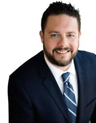 Encino Workers Compensation Attorney & Law Firm