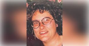 Obituary information for Dina Baio Elmore