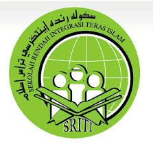 All things to do in rawang. Sriti Bandar Tasik Puteri Rawang Home Facebook