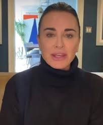 Removal of Kylie Wheeler Watson from the Western Bulldogs club