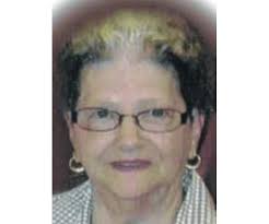 Betty Bretz Obituary (1937