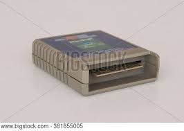 Si eres principiante, comienza a este nivel para desarrollar tus habilidades y divertirte. Imagenes Ilustraciones Y Vectores De Atari Gratis Bigstock