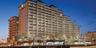 Check spelling or type a new query. Ocean City Maryland Beach Hotel Holiday Inn Suites Ocean City