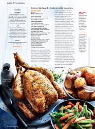 Slimming world summer recipes bbq tips. 7 Day Eating Plan Slimming World Magazine Kris Kirkham Photography