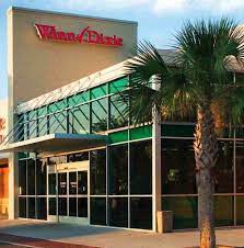 Winn Dixie We Love Our Wd Great Buys Great Meat In Particular And Wonderful Staff Places To Go Winn Dixie Vintage Shops