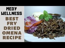 Maybe you would like to learn more about one of these? Video Omena