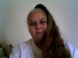 Laura Couture Obituary (2013)