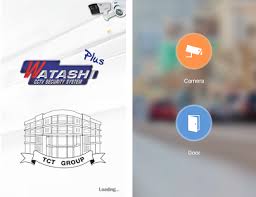 The right procedure should consequently be one of the following. Watashi Plus Apk Download For Android Latest Version 3 40 0200 Com Mm Android Direct Watashiphoneplus