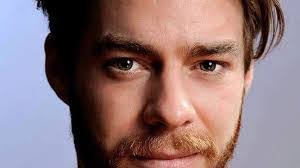 Joe Mcdaniel's Instagram, Twitter & Facebook