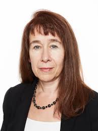 May 2019's European Circuit Event was a Huge Success!