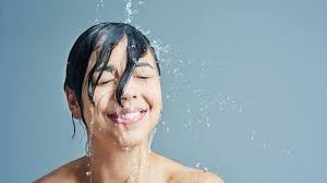 2 cara mandi wajib yang dapat saya kongsikan kepada semua.jika terdapat kesilapan mohon tegur ye cara mandi wajib bagi wanita sesuai sunnah cara mandi wajib bagi lelaki yang benar cara wajib beserta niat dan doanya tata cara mandi wajib nifas cara mandi wajib paling ringkas cara. Masih Tak Tahu Cara Mandi Junub Dan Niatnya Simak Penjelasan Ini Halaman All Bangka Pos