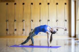 Start your free trial today! Yoga Instructions Tabletop To Wild Thing Rancho La Puerta