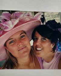 Nikole Ramsay (@nikoleramsay) • fotos e vídeos do Instagram