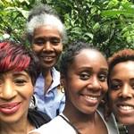 Mrs. Elizabeth R. Reid Obituary