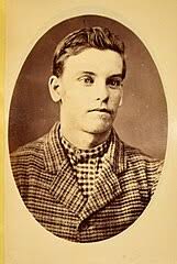 File:Thomas Williams Johns hanged 14July1885.jpg