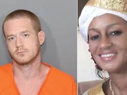 Michael Patrick Herron