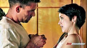 Stiff Member Plunges Into Youthful Porno Starlet Cadey Mercury - XXXBP