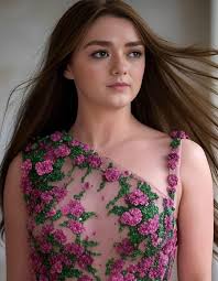 Make sure you're following me