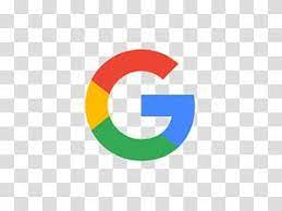 Google Logo Google Search Google Now Google Transparent Background Png Clipart Google Logo Instagram Logo Transparent Logo Google