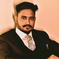 2400+ "Laha" profiles