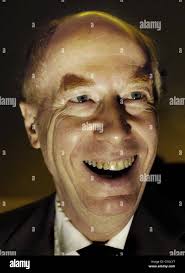 Malcolm chisholm hi-res stock photography and images