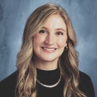 5 "Bethany Ricker" profiles