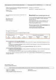 Wann kommt die leistung zum einsatz? Faqs Studierendenwerk Tubingen Hohenheim