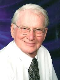 Jeryl Hazel Obituary