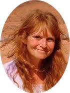 Patricia Denker Obituary