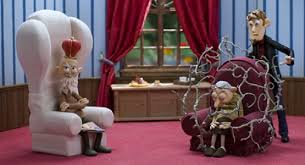 Maybe you would like to learn more about one of these? 5 Best Stop Motion Animation Software 2021 Guide
